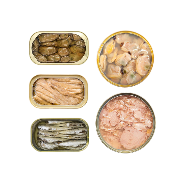 Canned-Seafood-1