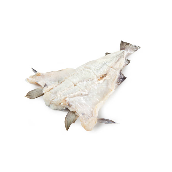 Bacalhau