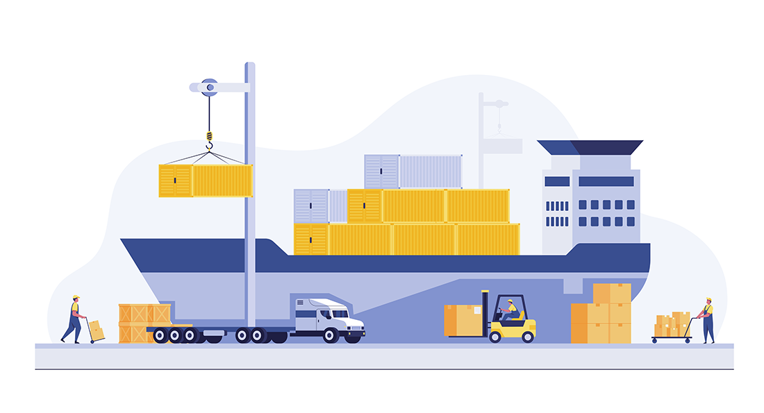 Our Services-Logistics1